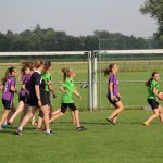2017_07_07 Landesliga J15 und J19